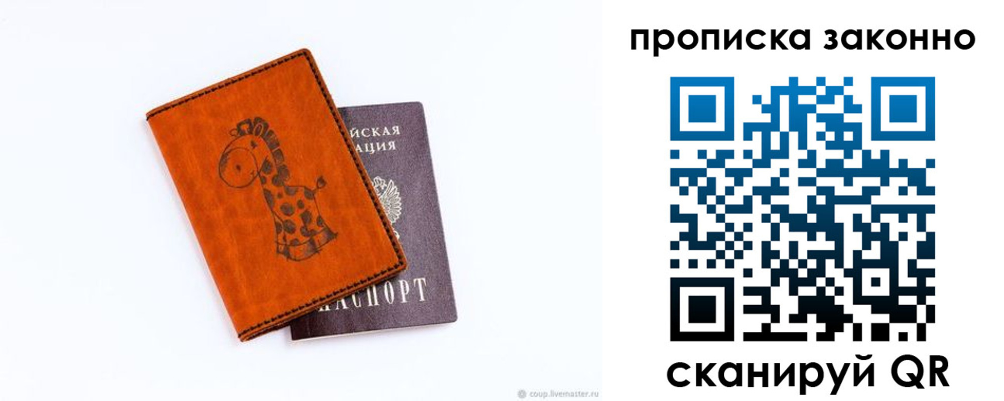 прописка в Владимирской области